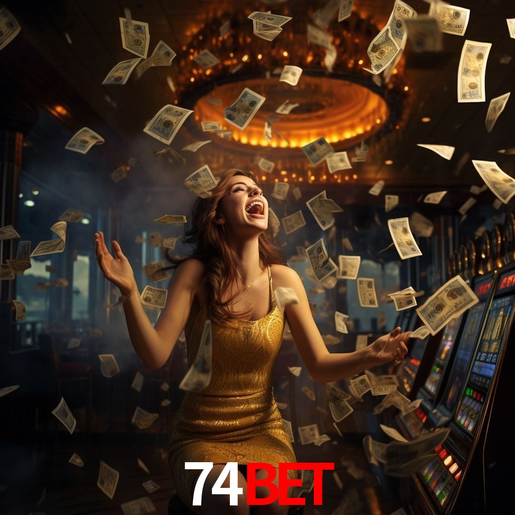 Basketball Betting 74Bet