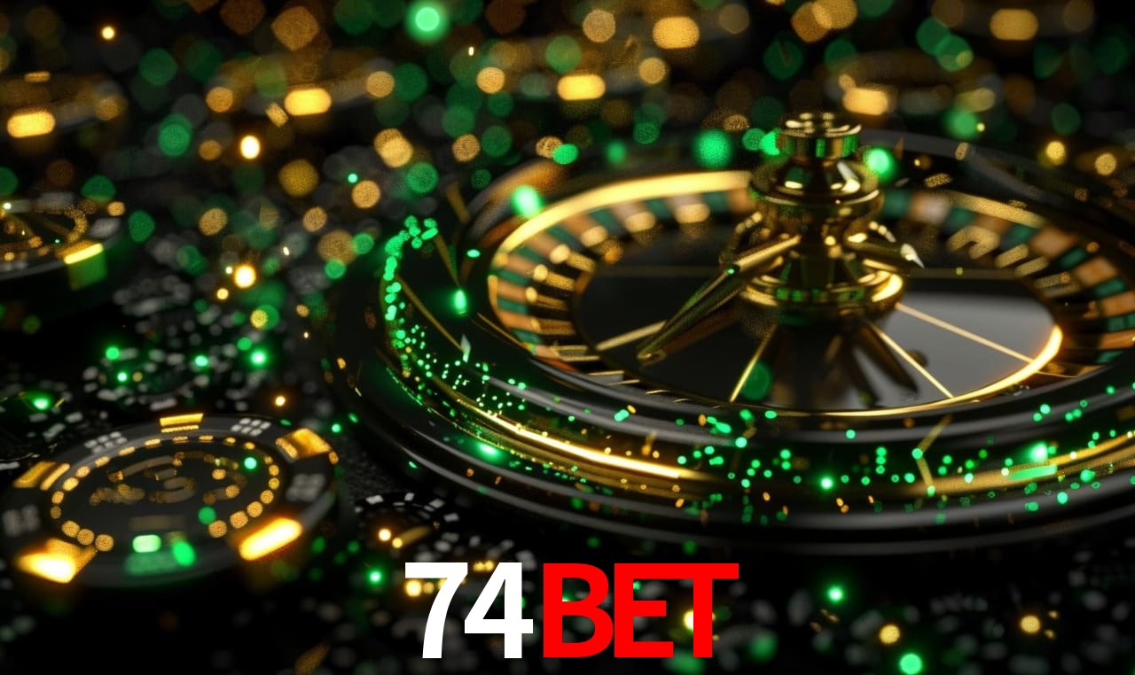 74Bet Belo Horizonte - Winners