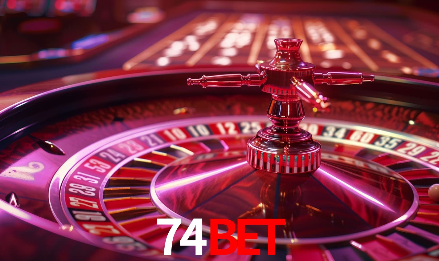 74Bet Curitiba - Hall of Fame