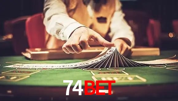 Sports Statistics 74Bet