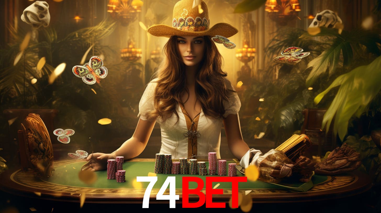 Crash Games Statistics 74Bet