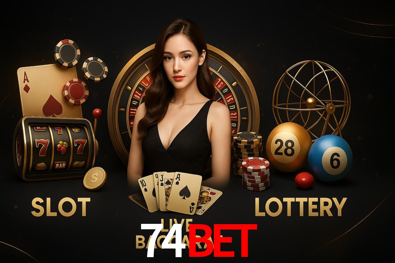 74Bet Belo Horizonte - Promo Tips