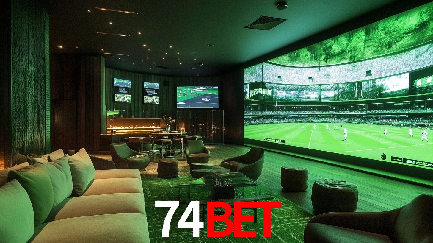 74Bet