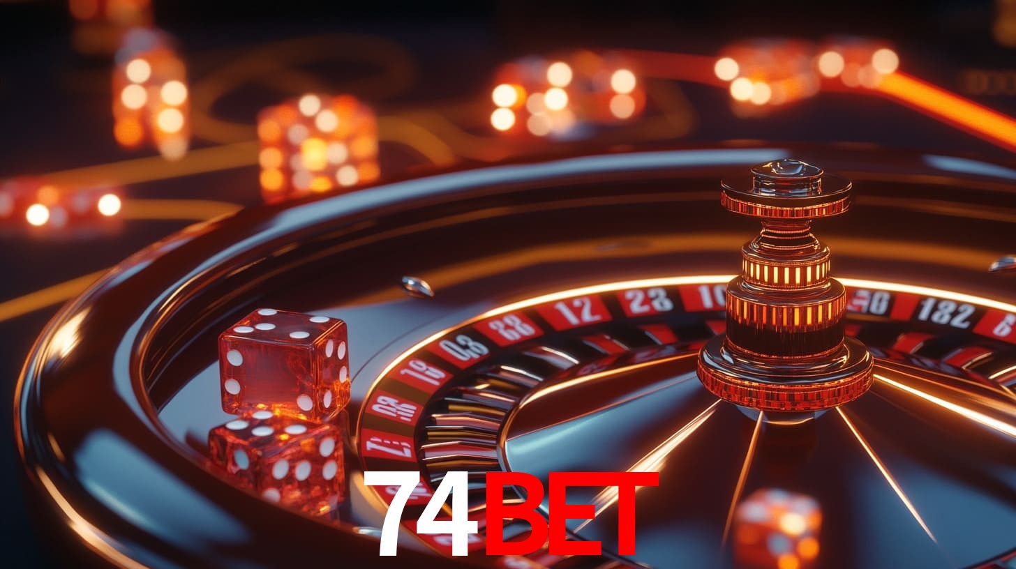 74Bet