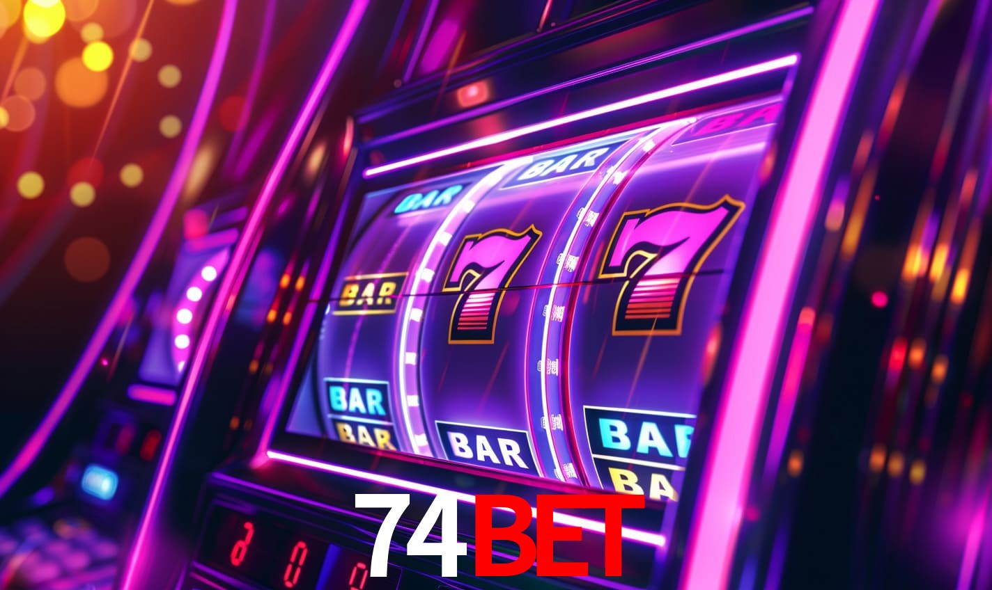 74 Bet Casino