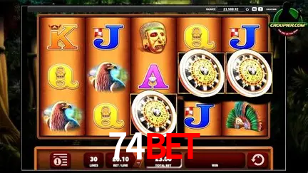 Descubra a Magia dos Jogos de Arcade no 330bet
