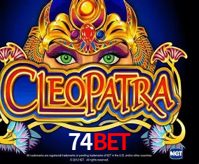 Descubra a Essência do 74Bet: Nossa História e Compromissos