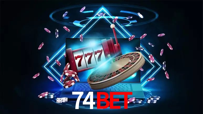 74Bet Salvador - Statistics