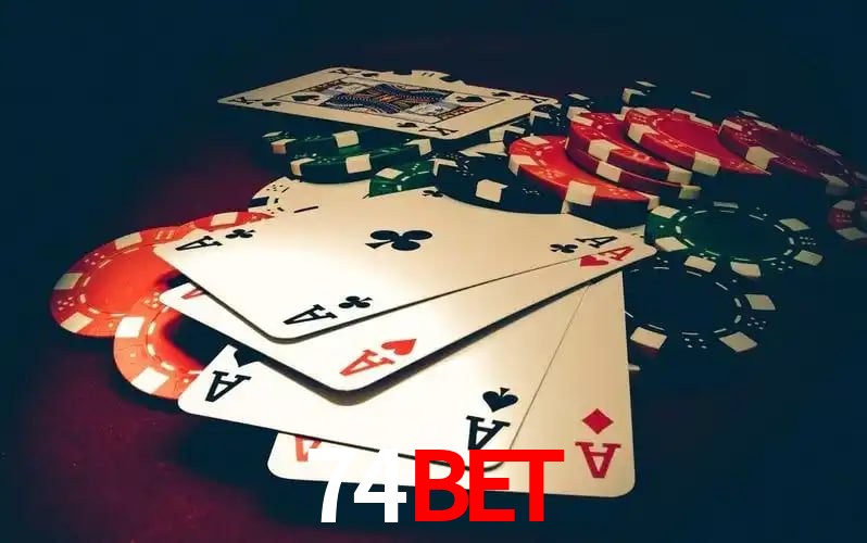 74Bet Belo Horizonte - Basketball