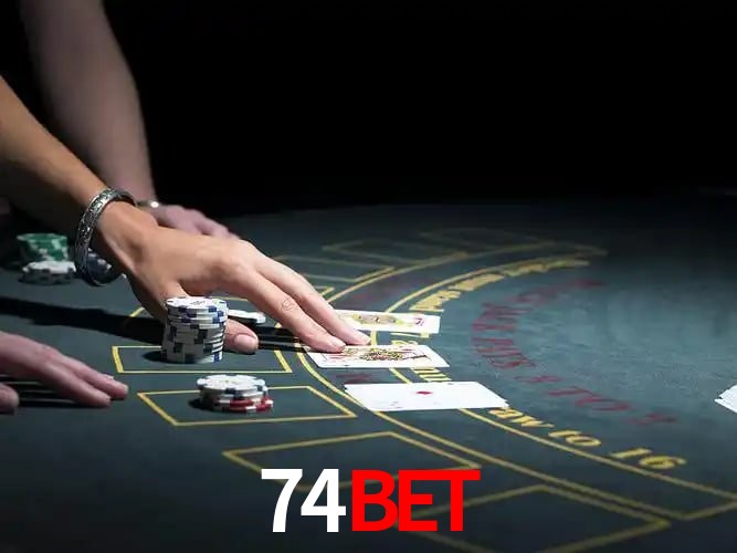 74Bet Fortaleza - Reviews