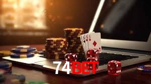 Jogos Exclusivos 74Bet