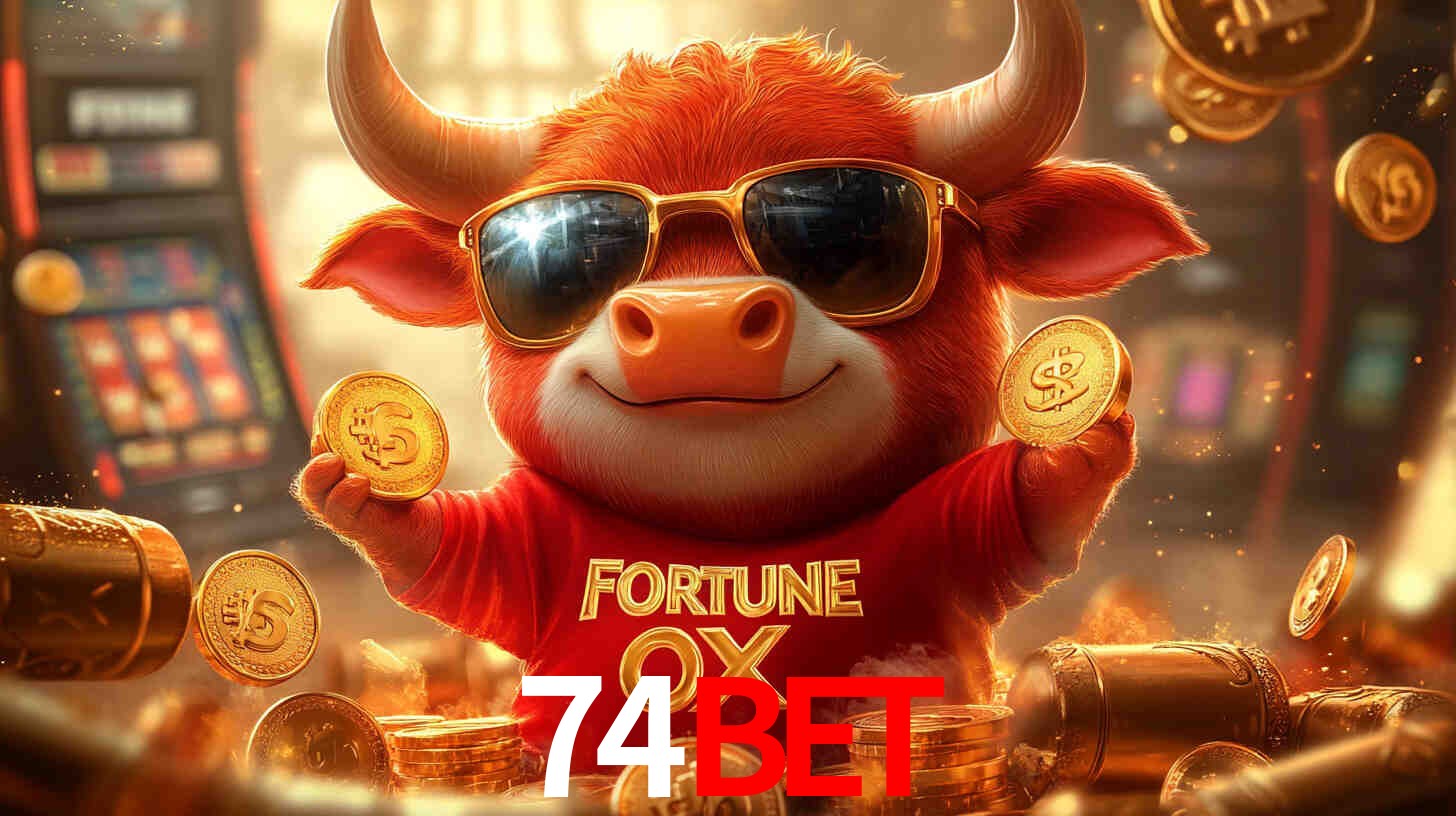 74Bet: Jogue Crash e Experimente Alta Recompensa Instantânea
