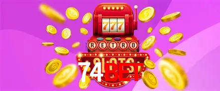 Apostas Esportivas na 74Bet: Um Guia Completo