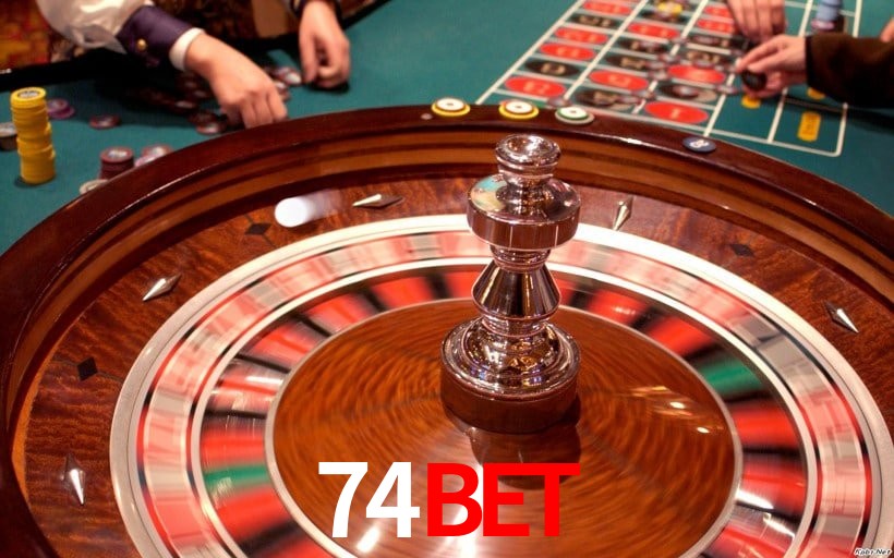 Jogo Aviator 74Bet