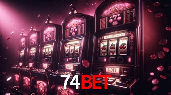 Torneios 74Bet