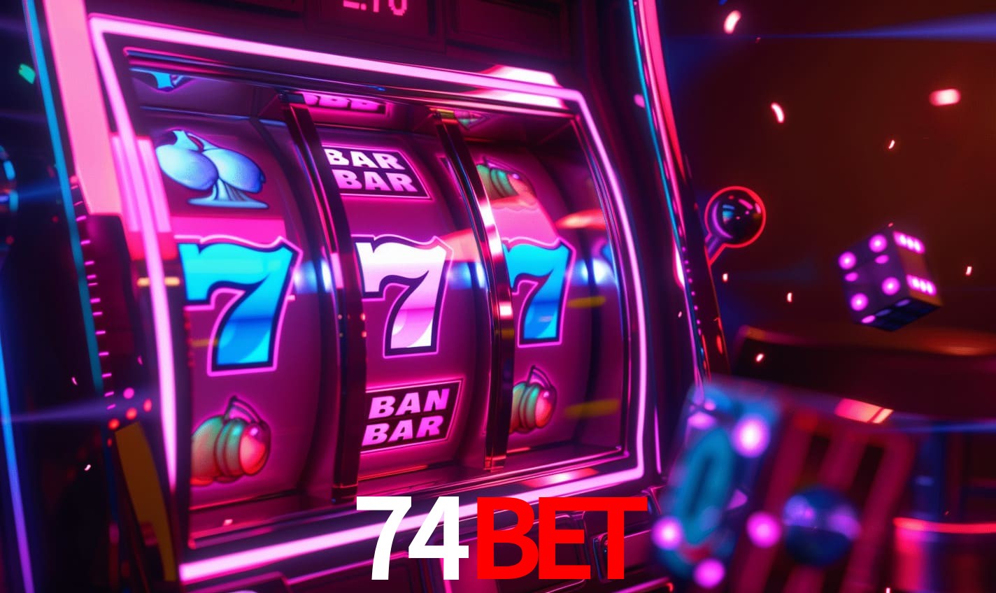 74Bet Salvador - Strategies