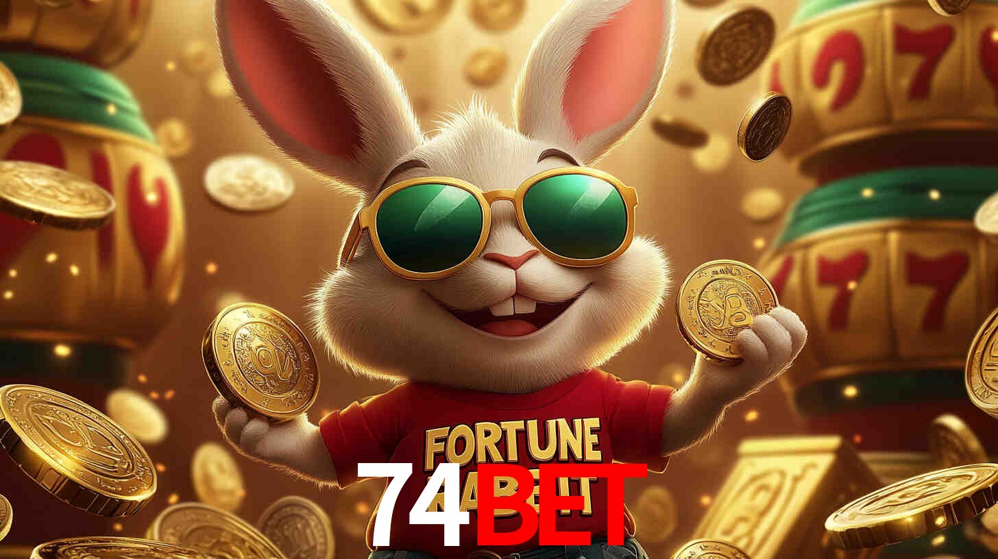 74Bet