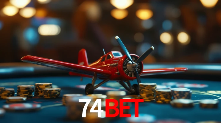 2FA Security 74Bet