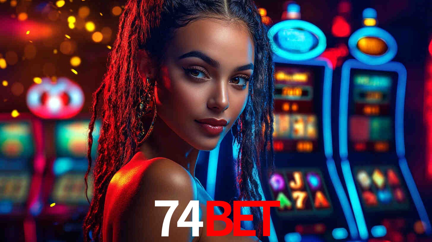 Descubra o Programa VIP da 74Bet: Vantagens Exclusivas para Jogadores