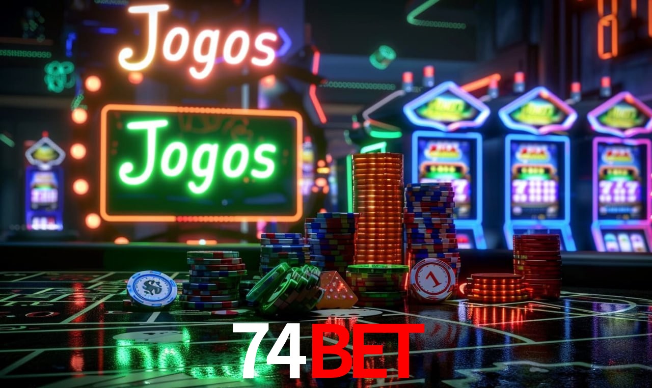 74Bet