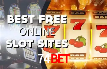 Descubra o Programa VIP da 74Bet: Vantagens Exclusivas para Jogadores