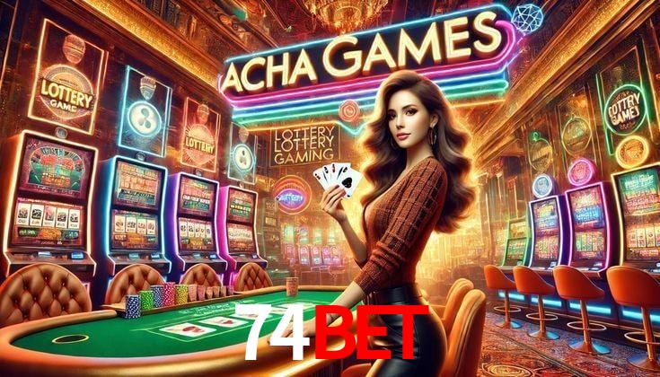 Statistics 74Bet