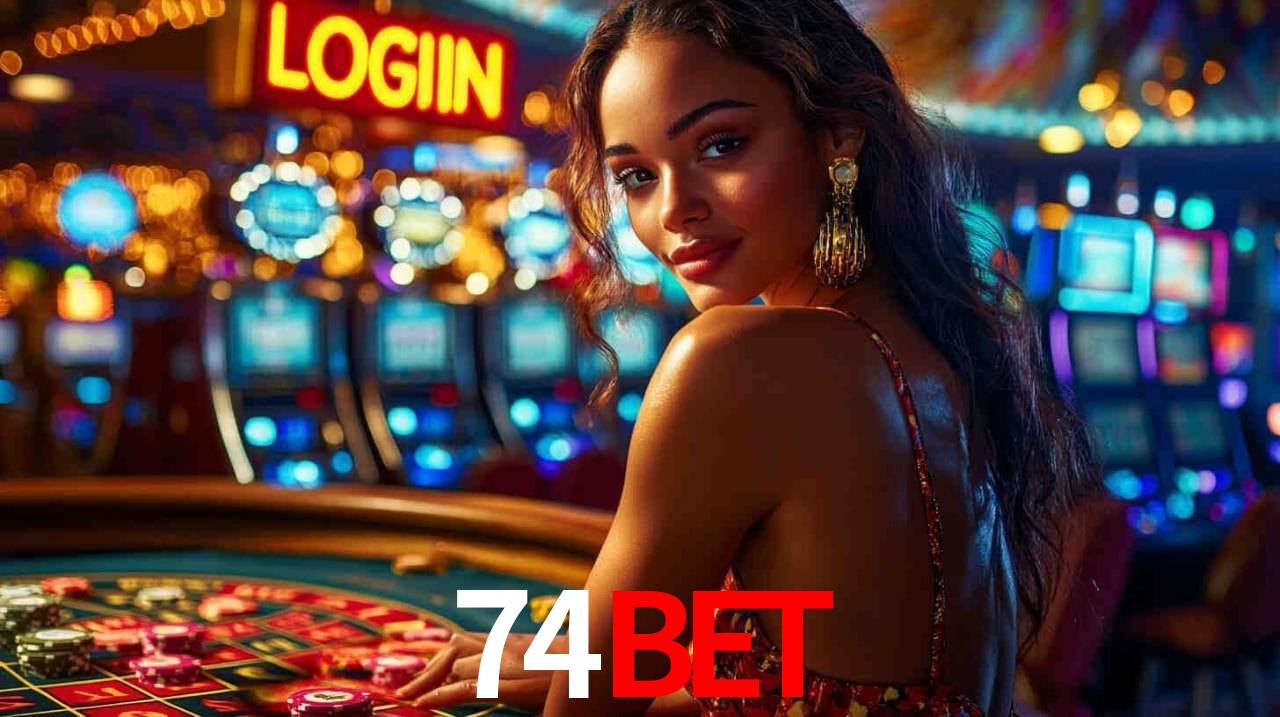 74Bet Rio de Janeiro - Popular Jogos