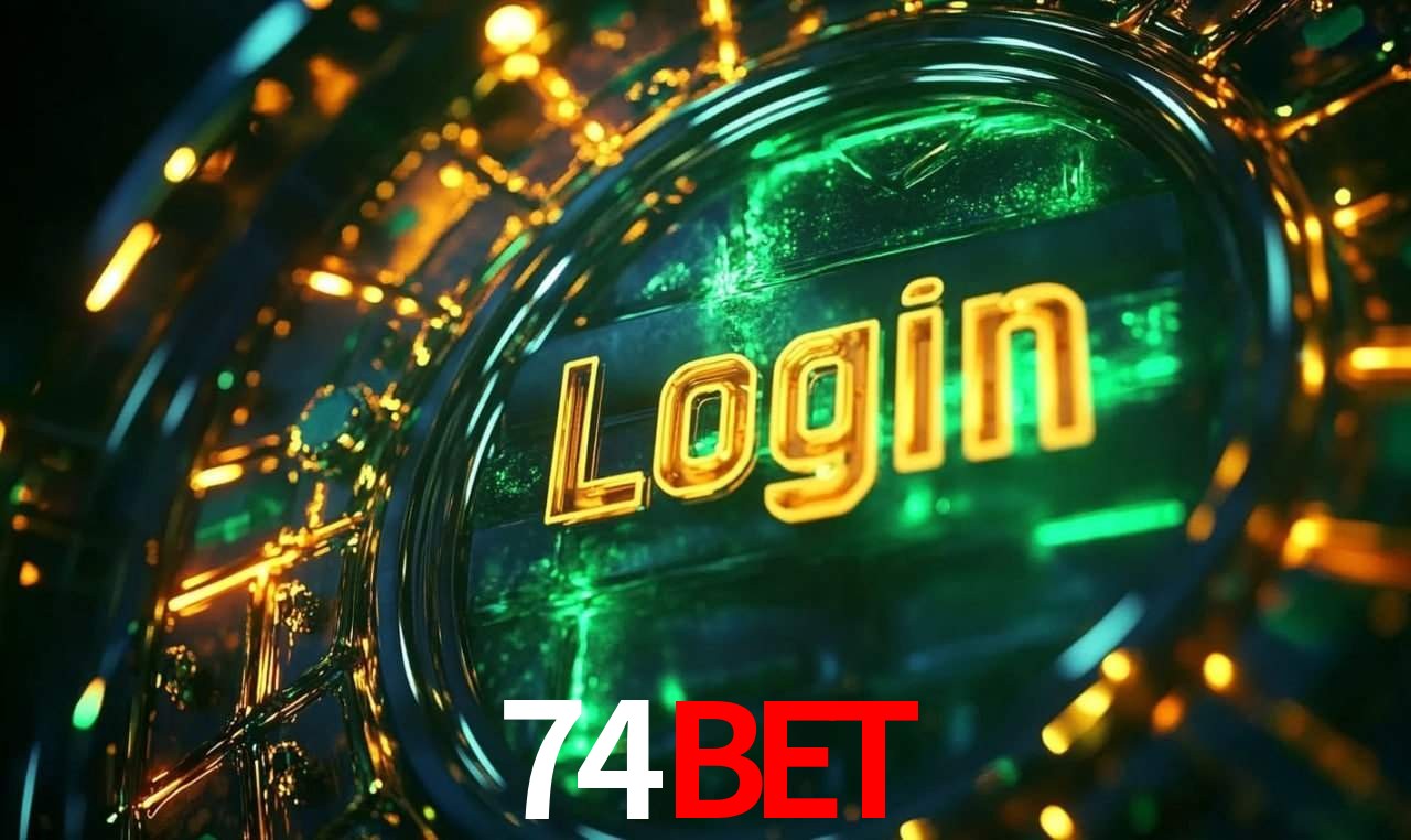 74Bet - App Compatibility