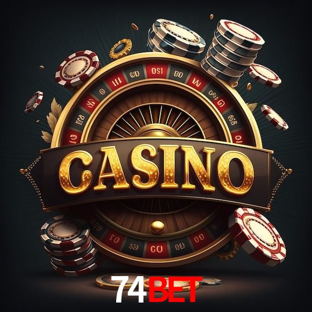 74Bet - App Security
