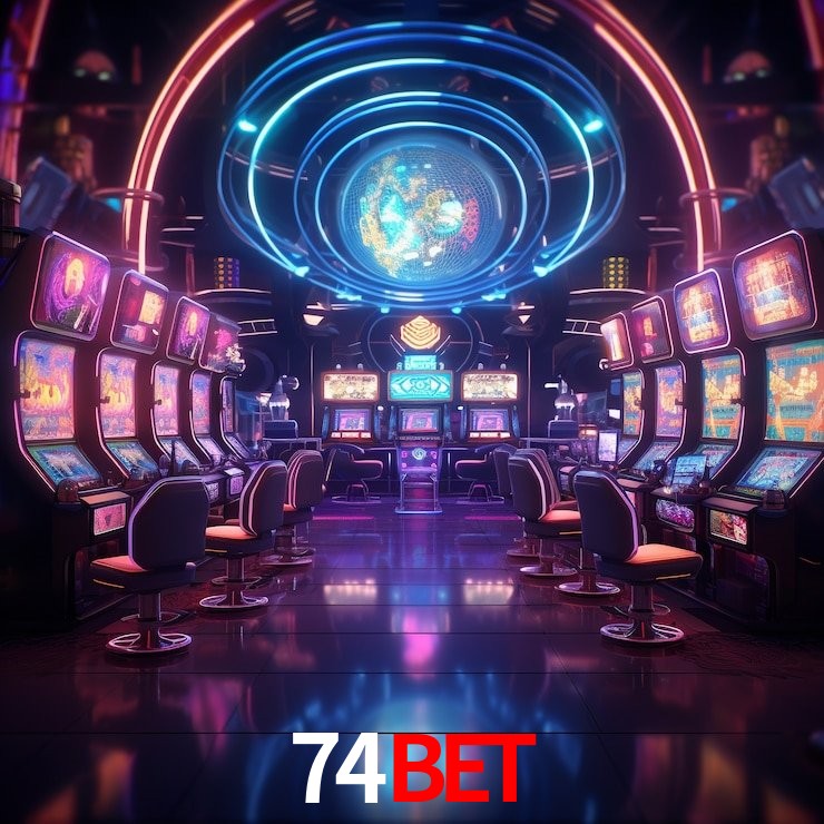 74Bet Fortaleza - Sports Winners