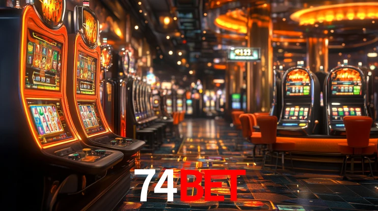 Instant EasyPaisa 74Bet