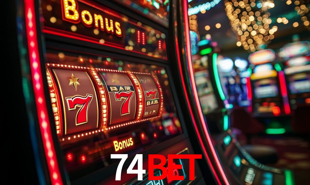 74Bet,74Bet App