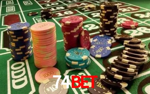 74Bet - App Performance