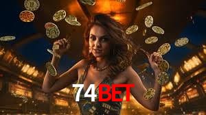 Games Directory 74Bet