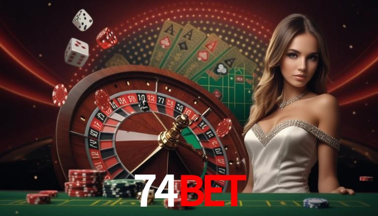 API Integration 74Bet