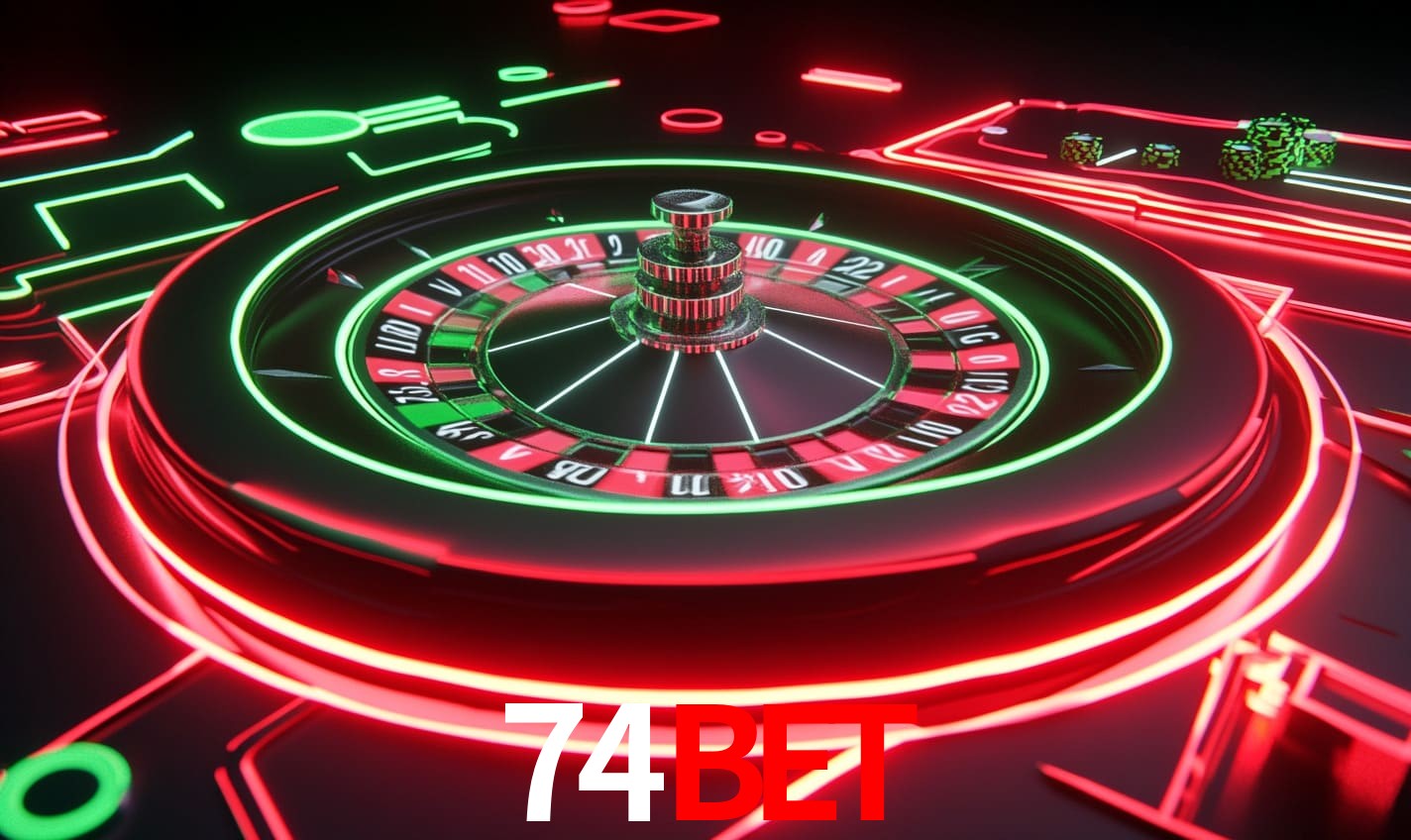 74Bet Crash - Aviator e 35+ Jogos Instant Win